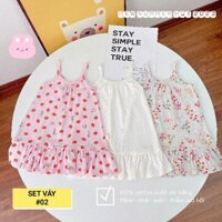 Size 80: 10-12kgSize 90: 12-13kgSize 100: 14-15kgSize 110: 15-16kgSize 120: 16-18/20kg.