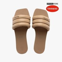 [Size Brazil] HAVAIANAS - Dép nữ quai ngang You Milan 4148312-3581