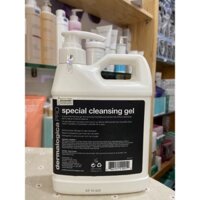 [SIZE CHUYÊN NGHIỆP]Sữa Rửa Mặt Dermalogica Special Cleansing Gel 946ml