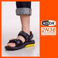 [SIZE ĐẠI] Giày Sandal nam Thái Lan ADDA 2N36