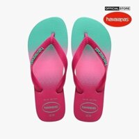 [Size EU] HAVAIANAS - Dép kẹp unisex Top Fashion 4137258-1749