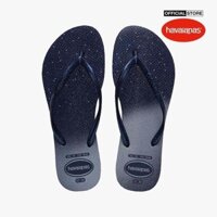 [Size EU] HAVAIANAS - Dép kẹp nữ Chinelo Feminino Slim Gloss 4145617-4368