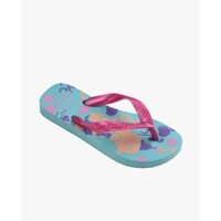 [Size EU] HAVAIANAS - Dép kẹp trẻ em Kids Top Pets 4146823-7491