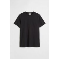 Size L ( từ 65-70kg cao dưới 1m8 ) áo thun nam HM chính hãng