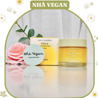 Size lớn 75ml KEM DƯỠNG SÁNG DA, MỜ THÂM GOODAL GREEN TANGERINE VITA-C DARK SPOT CREAM 75ML