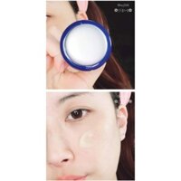 [SIZE LỚN] Thanh Lăn Đá Lạnh Massage Đa Năng Dearmay Icy Massager Big 42g