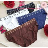 Size M Cơ Bản (97-105cm) Quần lót Victoria Secret chính hãng, săn sale giá rẻ