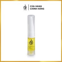 [Size mini] SERUM TẾ BÀO GỐC SINH HỌC EGF DƯỠNG TRẮNG CHỐNG LÃO HÓA CỦA DA 5ML