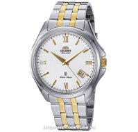 Size từ 4-7.5 ly Kim cương nhân tạo Mỹ Moissanite giác cắt tròn - GRA,5.0 ly