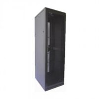 SJ SMART RACK-B SMR-B3266