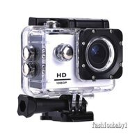 SJ4000 Camera Plastic 30M Waterproof Go Diving Pro Sport Mini DV 1080P Video Camera Bike Helmet Car Cam Dvr Outdoor