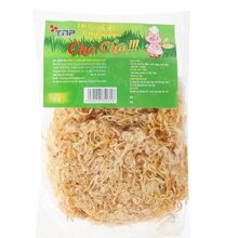 Thịt heo chà bông Chà Chà gói 150g