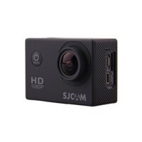 SJCAM 4000 Wi-Fi Full HD-1080P