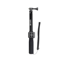 SJCAM SELF-STICK REMOTE - Gậy SJCAM Chính Hãng Kèm Remote