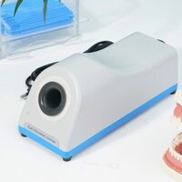 Sjk Nha Khoa Phòng Thí Nghiệm Sáp Khắc Dao Nóng Không Ngọn Lửa Cảm Biến Điện Tử Cảm Ứng Khắc Dao Nóng