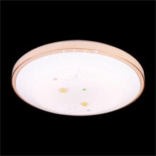 Đèn ốp trần OTA2