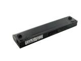 Pin Laptop Asus A32-F9