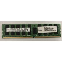 Sk HYNIX 16GB PC4-2133P Máy chủ Ram ECC Bộ nhớ HMA42GR7AFR4N RDIMM 2133MHZ