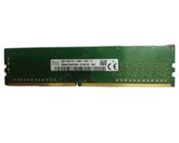 SK HYNIX DDR4 8GB 2400MHZ (RAM PC)