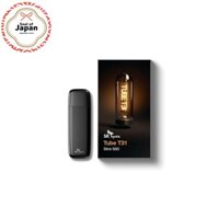 SK hynix SSD Tube T31 1TB USB stick SSD External with built-in DRAM Maximum transfer speed of 1000MB/s 10Gbps USB3.2 Gen2 PS4/PS5/Xbox tested for compatibility with Windows/Mac