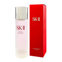 SK-II Facial Treatment Essence - Nước Thần SK-II (230ml)