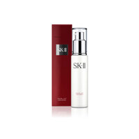 SK-II Facial Treatment Repair C – Tinh chất tái tạo da – 30ml