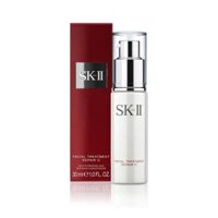 SK-II Facial Treatment Repair C - Serum Tái Tạo Da (30ml)
