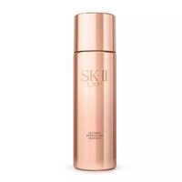 SK-II LXP Ultimate Perfecting Essence - Nước Thần Cao Cấp SK-II LXP (150ml)