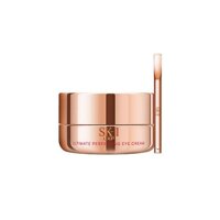 SK-II LXP Ultimate Perfecting Eye Cream – Kem dưỡng da vùng mắt – 15g