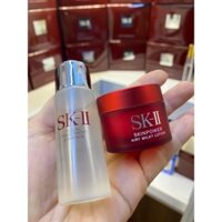 SK-II nội địa Nhật