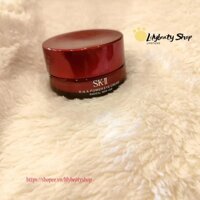SK-II R.N.A Power Eye Cream Radical New Age – Kem dưỡng, chống lão hóa vùng mắt 15g