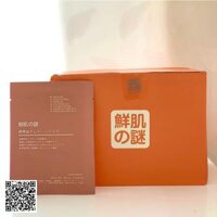 SK-II SkinPower Eye + Line Filler Cream Kem Dưỡng Mắt Chống Nhăn Thâm Nâng Cơ Nhật Bản 15g