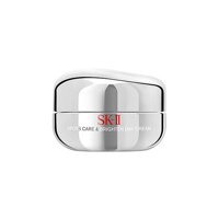 SK-II Spots Care & Brightening Day Cream – Kem trị nám da ban ngày – 25g