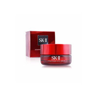 SK-II Stempower Eye Cream – Kem dưỡng mắt – 15g