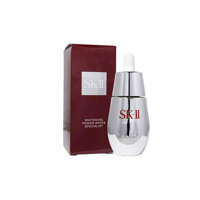SK-II Whitening Power Spots Specialist – Tinh chất trị nám tàn nhang – 28 tuýp x 0.5ml