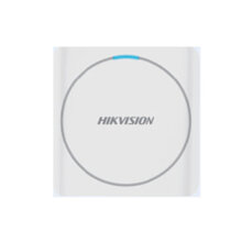 Đầu đọc thẻ Mifare Hikvision SH-K2801M
