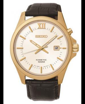 Đồng hồ nam Seiko SKA576P2