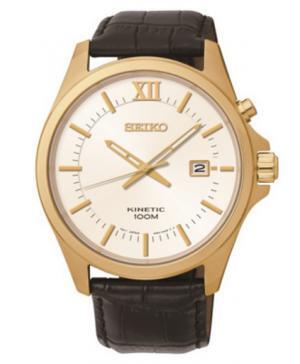 Đồng hồ nam Seiko SKA576P2