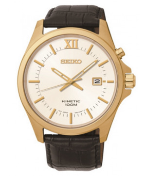 Đồng hồ nam Seiko SKA576P2