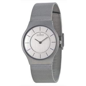 Đồng hồ nam Skagen 233LSS