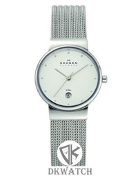 SKAGEN 355SSS1