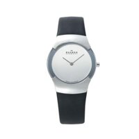 SKAGEN 582SSLC