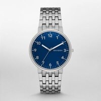 SKAGEN ANCHER SKW6201