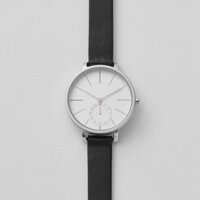 SKAGEN ANITA SKW2435