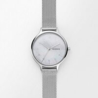 SKAGEN ANITA SKW2701