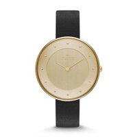 SKAGEN DITTE SKW2262