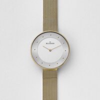 SKAGEN GITTE SKW2141