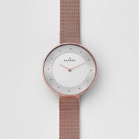 SKAGEN GITTE SKW2142