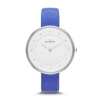 SKAGEN GITTE SKW2172