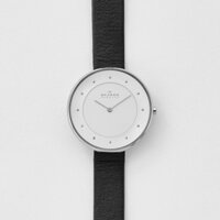 SKAGEN GITTE SKW2232